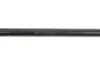 Стабілізатор (передній/к-кт) Audi A1/Skoda Fabia/Rapid/Roomster/VW Polo 02-19 (d=20) MEYLE 100 653 0004/HD (фото 3)
