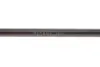 Стабілізатор (передній/к-кт) Audi A3/Seat Leon/Skoda Octavia II/VW Golf V/VI 1.2-2.0D 03-16 (d=21.7) MEYLE 100 653 0009/HD (фото 3)