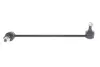 Стабілізатор (передній/к-кт) Audi A3/Seat Leon/Skoda Octavia II/VW Golf V/VI 1.2-2.0D 03-16 (d=21.7) MEYLE 100 653 0009/HD (фото 5)