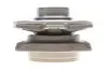 Подшипник ступицы (передней) Audi A4/A6 RS/4.2 Quattro 98- (к-кт) MEYLE 100 653 0033 (фото 4)
