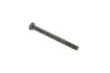 Болты рычага (переднего/сверху) Audi A4/A6 95-05/ VW Passat 00-05 (к-кт) MEYLE 100 654 0000 (фото 2)