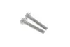 Болты рычага (переднего/сверху) Audi A4/A6 95-05/ VW Passat 00-05 (к-кт) MEYLE 100 654 0000 (фото 6)