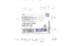 Болты рычага (переднего/сверху) Audi A4/A6 95-05/ VW Passat 00-05 (к-кт) MEYLE 100 654 0000 (фото 7)