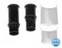 Направляющая суппорта (переднего/к-кт) VW Caddy l/Golf/ Jetta/ Passat/ Polo 74-01 MEYLE 100 698 0004 (фото 1)