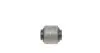 Сайлентблок тяги (задней/поперечной/наружный) Audi/Seat/Skoda/VW 04- (40x14x45) MEYLE 100 710 0006 (фото 3)