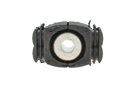 Сайлентблок цапфи (задньої) Audi A4/A5/A6/A7 07- MEYLE 100 710 0026