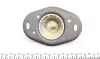 Втулка штока вилки перемикання передач АКПП VW Golf I/Jetta I 1.1-1.8 74-84 MEYLE 100 711 0005 (фото 2)