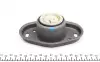 Втулка штока вилки перемикання передач АКПП VW Golf I/Jetta I 1.1-1.8 74-84 MEYLE 100 711 0005 (фото 3)