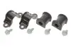 Втулка стабилизатора (заднего) VW Caddy 03-(d=18mm) (к-кт) 100 715 0002/S