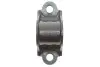 Втулка стабилизатора (заднего) VW Caddy 03-(d=18mm) (к-кт) MEYLE 100 715 0002/S (фото 5)