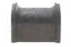 Втулка стабилизатора (заднего) VW Caddy 03-(d=18mm) (к-кт) MEYLE 100 715 0002/S (фото 7)