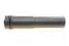 Пыльник + отбойник амортизатора (заднего) VW Golf VII/Touran/Skoda Octavia III 12-(к-кт 2 шт.) MEYLE 100 740 0029 (фото 3)