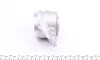 Подушка амортизатора (заднього) Audi Q2/Seat Leon/Skoda Octavia III/SuperB/VW Golf/Touran 12- (d=60) MEYLE 100 741 0006 (фото 2)