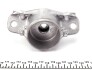 Подушка амортизатора (заднего) Audi A3/Seat Leon/VW Golf VII 12- (d=56mm) MEYLE 100 741 0007 (фото 3)