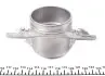 Подушка амортизатора (заднього) Audi A3/Seat Leon/VW Golf VII 12- (d=56mm) MEYLE 100 741 0007 (фото 4)