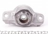 Подушка амортизатора (заднего) Audi A3/Seat Leon/VW Golf VII 12- (d=56mm) MEYLE 100 741 0007 (фото 5)