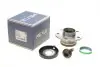 Подшипник ступицы (задней) Audi A6/A7/Q5 10-18 (к-кт) MEYLE 100 752 0012 (фото 1)