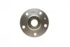 Подшипник ступицы (задней) Audi A6/A7/Q5 10-18 (к-кт) MEYLE 100 752 0012 (фото 5)