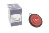 Сигнал звуковой сигнализации VW Caddy I/LT I/T2/T3 (низкий тон/335 Гц) MEYLE 100 800 0043 (фото 1)