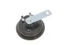 Сигнал звуковой сигнализации VW Caddy I/LT I/T2/T3 (низкий тон/335 Гц) MEYLE 100 800 0043 (фото 3)