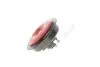 Сигнал звуковой сигнализации VW Caddy I/LT I/T2/T3 (низкий тон/335 Гц) MEYLE 100 800 0043 (фото 4)