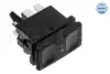 Кнопка склопідіймача VW Caddy/LT 28-35/Golf/Jetta/Polo 78-04 MEYLE 100 800 0072 (фото 2)