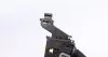 Перемикач світла фар VW Caddy III 1.9-2.0 TDI 04-15 MEYLE 100 850 0004 (фото 2)