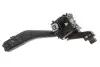 Переключатель подрулевой VW Caddy/Golf/Skoda Octavia/Superb/Yeti 03- MEYLE 1008500005 (фото 1)
