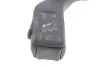 Переключатель подрулевой VW Caddy/Golf/Skoda Octavia/Superb/Yeti 03- MEYLE 1008500005 (фото 2)