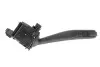Переключатель подрулевой VW Caddy/Golf/Skoda Octavia/Superb/Yeti 03- MEYLE 1008500005 (фото 3)