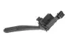 Переключатель подрулевой VW Caddy/Golf/Skoda Octavia/Superb/Yeti 03- MEYLE 1008500005 (фото 4)
