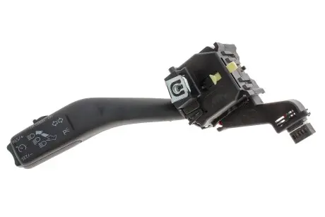 Перемикач підрульовий VW Caddy/Golf/Skoda Octavia/Superb/Yeti 03- MEYLE 1008500005