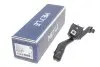 Переключатель подрулевой VW Caddy/Golf/Skoda Octavia/Superb/Yeti 03- MEYLE 1008500005 (фото 6)
