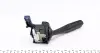 Переключатель стеклоочистителя VW Caddy III 03- MEYLE 100 850 0007 (фото 4)
