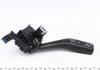 Переключатель стеклоочистителя VW Caddy III 03- MEYLE 100 850 0007 (фото 5)