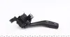 Переключатель стеклоочистителя VW Caddy III 03- MEYLE 100 850 0007 (фото 5)