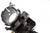 Переключатель света фар VW Golf IV/Passat B5/Sharan 97-05/Skoda Superb 01-08 MEYLE 100 850 0011 (фото 5)