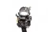 Переключатель света фар VW Golf IV/Passat B5/Sharan 97-05/Skoda Superb 01-08 MEYLE 100 850 0011 (фото 6)