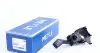 Переключатель поворотов Audi A4 00-08/A6 04-11/A8 03-10/Q7 06-15 MEYLE 100 850 0015 (фото 1)