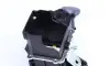 Переключатель поворотов Audi A4 00-08/A6 04-11/A8 03-10/Q7 06-15 MEYLE 100 850 0015 (фото 2)