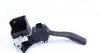 Переключатель поворотов Audi A4 00-08/A6 04-11/A8 03-10/Q7 06-15 MEYLE 100 850 0015 (фото 3)