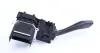 Переключатель поворотов Audi A4 00-08/A6 04-11/A8 03-10/Q7 06-15 MEYLE 100 850 0015 (фото 4)