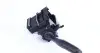 Переключатель поворотов Audi A4 00-08/A6 04-11/A8 03-10/Q7 06-15 MEYLE 100 850 0015 (фото 5)