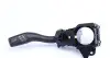 Переключатель поворотов Audi A4 00-08/A6 04-11/A8 03-10/Q7 06-15 MEYLE 100 850 0015 (фото 6)