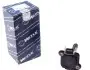 Катушка зажигания Audi A3/A4/A6/VW Golf IV 1.8 T 96-06 MEYLE 100 885 0001 (фото 1)