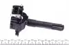 Катушка зажигания Audi A3/A4/A6/VW Golf IV 1.8 T 96-06 MEYLE 100 885 0001 (фото 3)