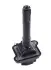 Катушка зажигания Audi A3/A4/A6/VW Golf IV 1.8 T 96-06 MEYLE 100 885 0001 (фото 4)