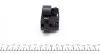 Вимикач світла фар VW Golf/Jetta/Passat/T3 -92 MEYLE 100 890 0002 (фото 3)