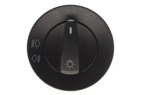 Переключатель света фар VW Passat 96-05 MEYLE 100 890 0011