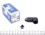 Датчик педалі гальма VW Caddy III/T5 04-15 MEYLE 100 890 0026 (фото 1)